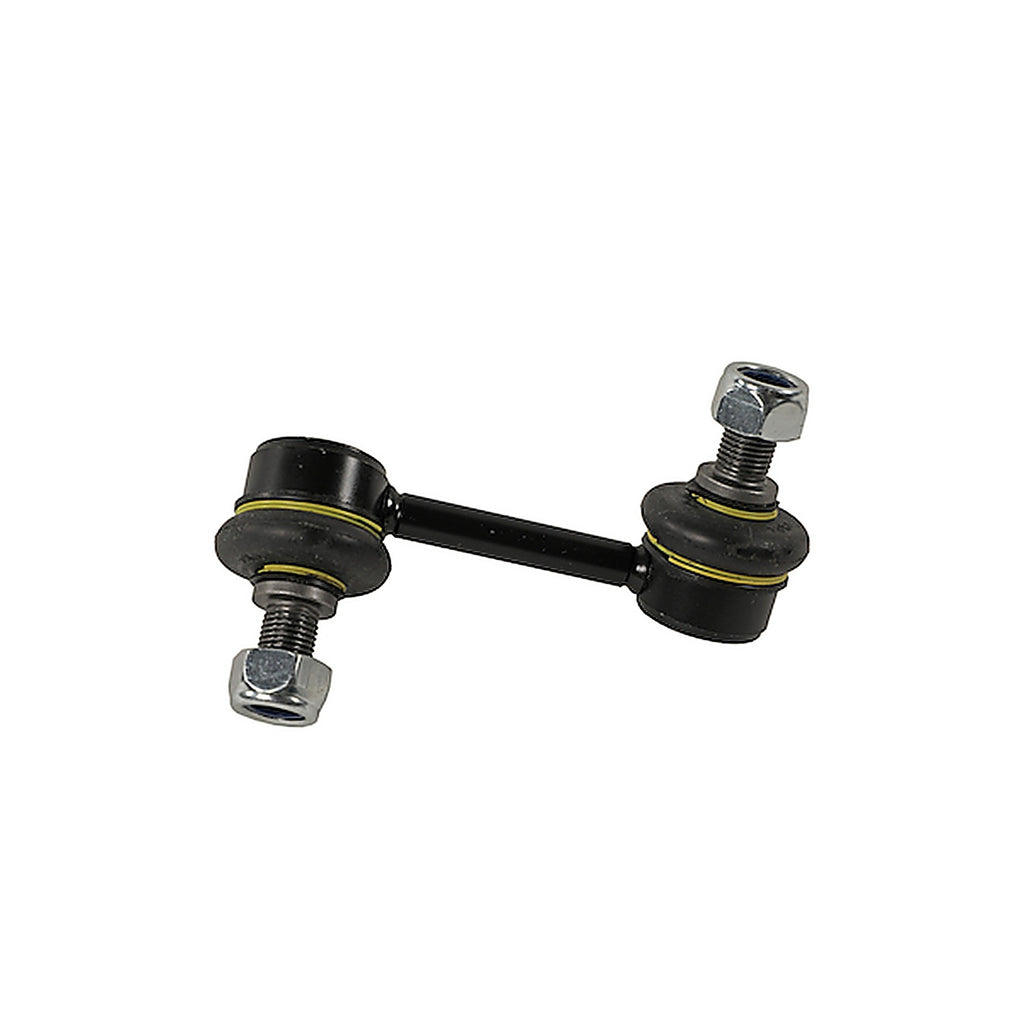 QuickSteer - K750664 - Suspension Stabilizer Bar Link