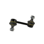 QuickSteer - K750664 - Suspension Stabilizer Bar Link