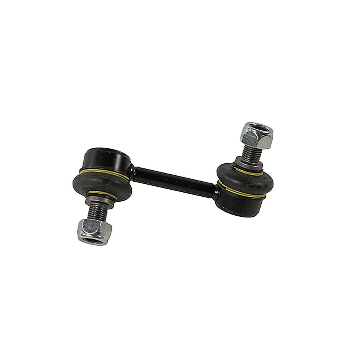 QuickSteer - K750664 - Suspension Stabilizer Bar Link
