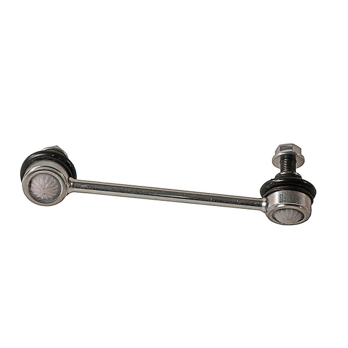QuickSteer - K750671 - Suspension Stabilizer Bar Link