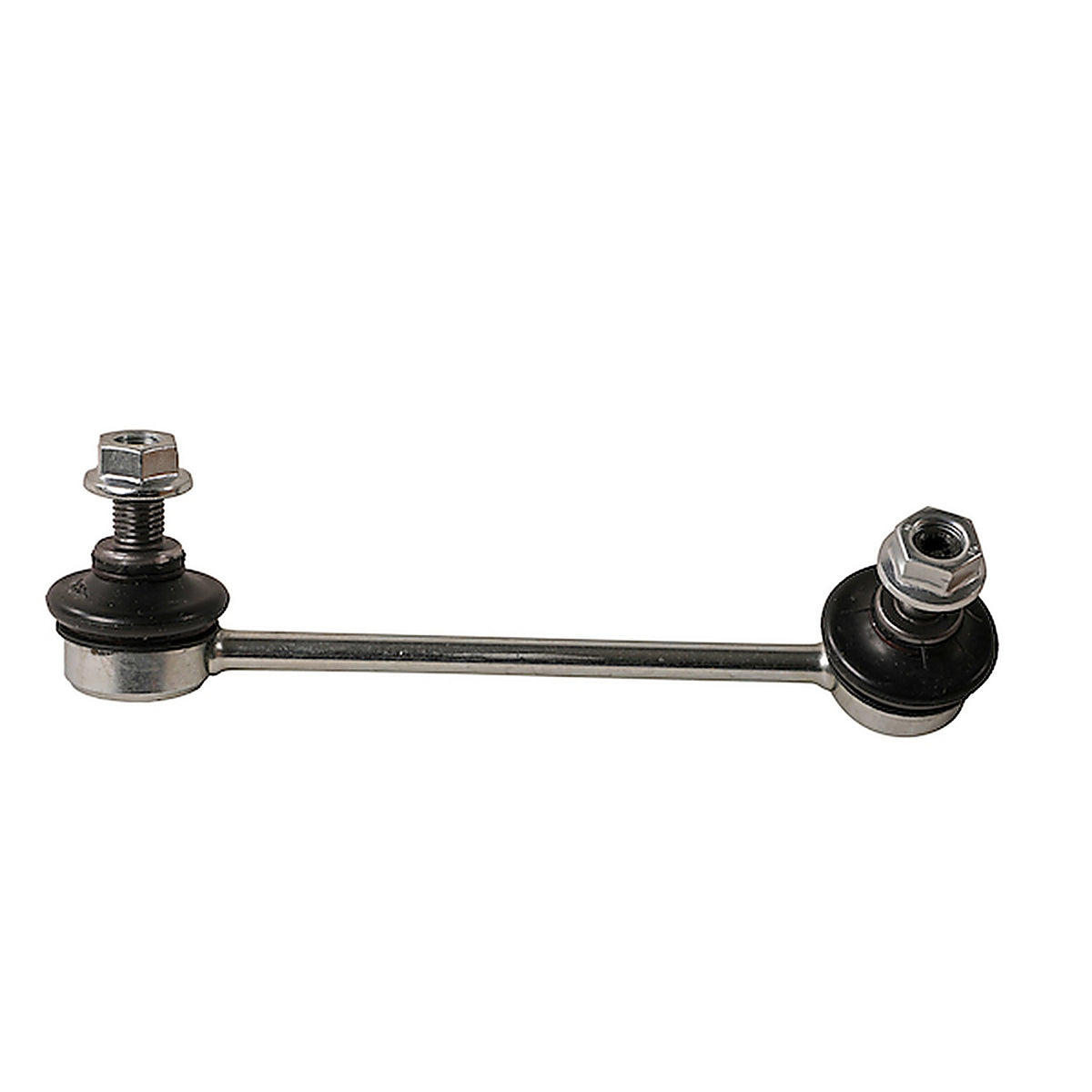 QuickSteer - K750671 - Suspension Stabilizer Bar Link