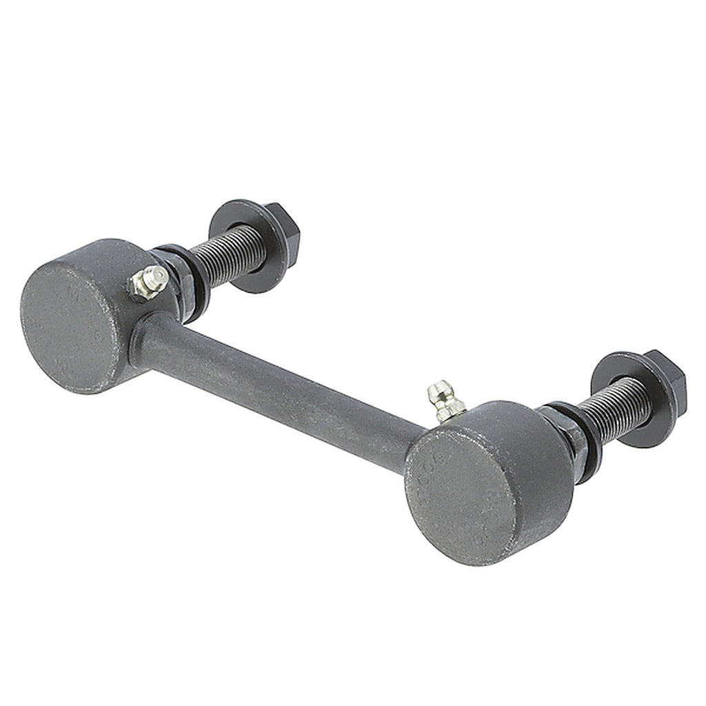 QuickSteer - K750744 - Suspension Stabilizer Bar Link