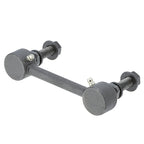 QuickSteer - K750744 - Suspension Stabilizer Bar Link
