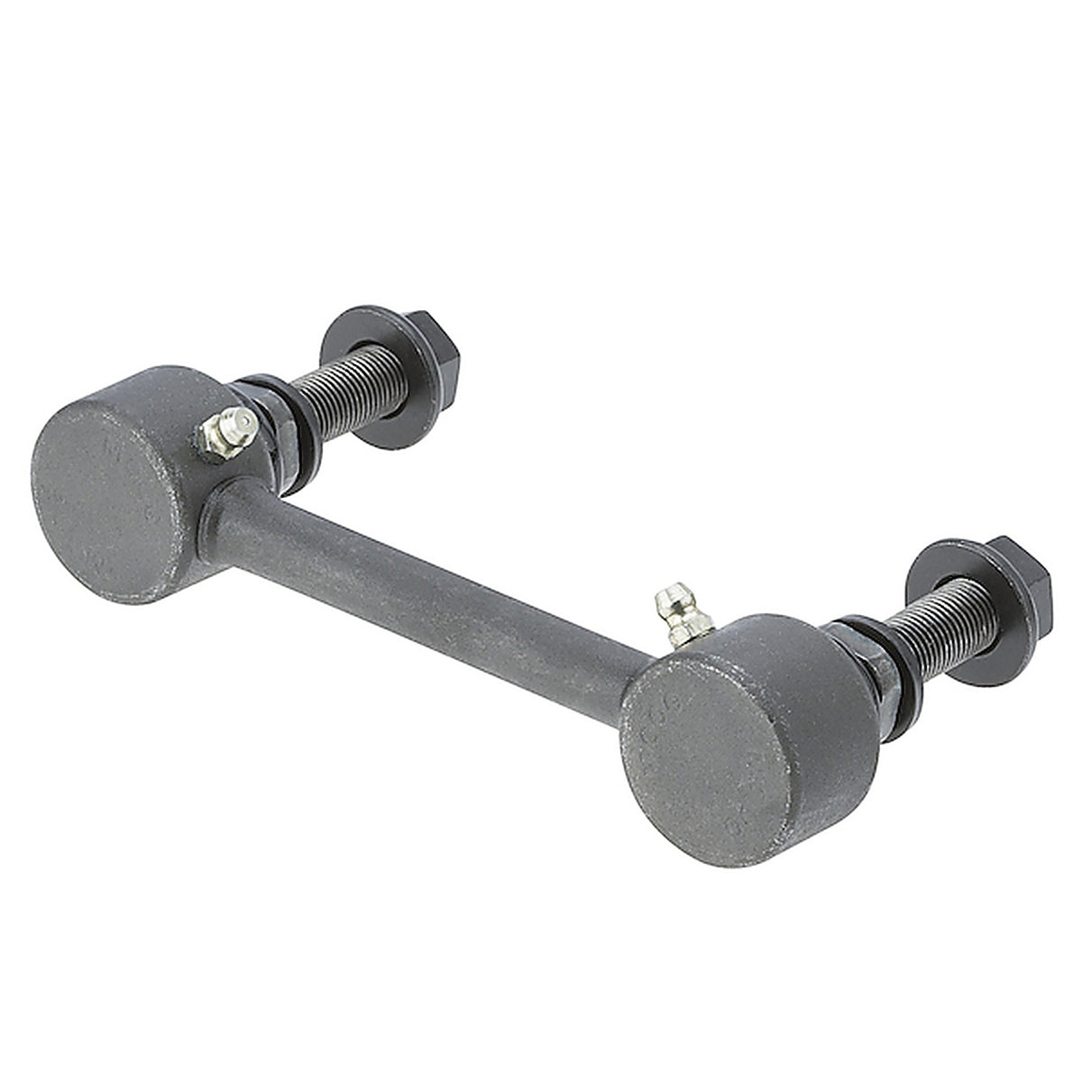 QuickSteer - K750744 - Suspension Stabilizer Bar Link