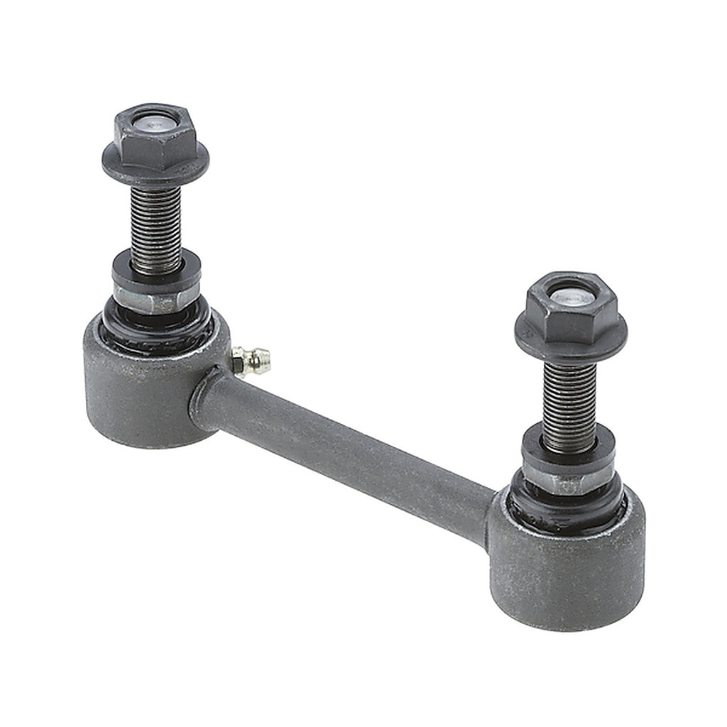 QuickSteer - K750744 - Suspension Stabilizer Bar Link