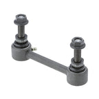 QuickSteer - K750744 - Suspension Stabilizer Bar Link