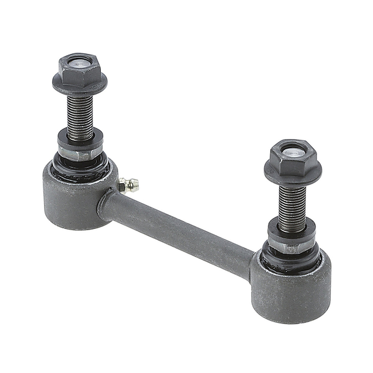 QuickSteer - K750744 - Suspension Stabilizer Bar Link