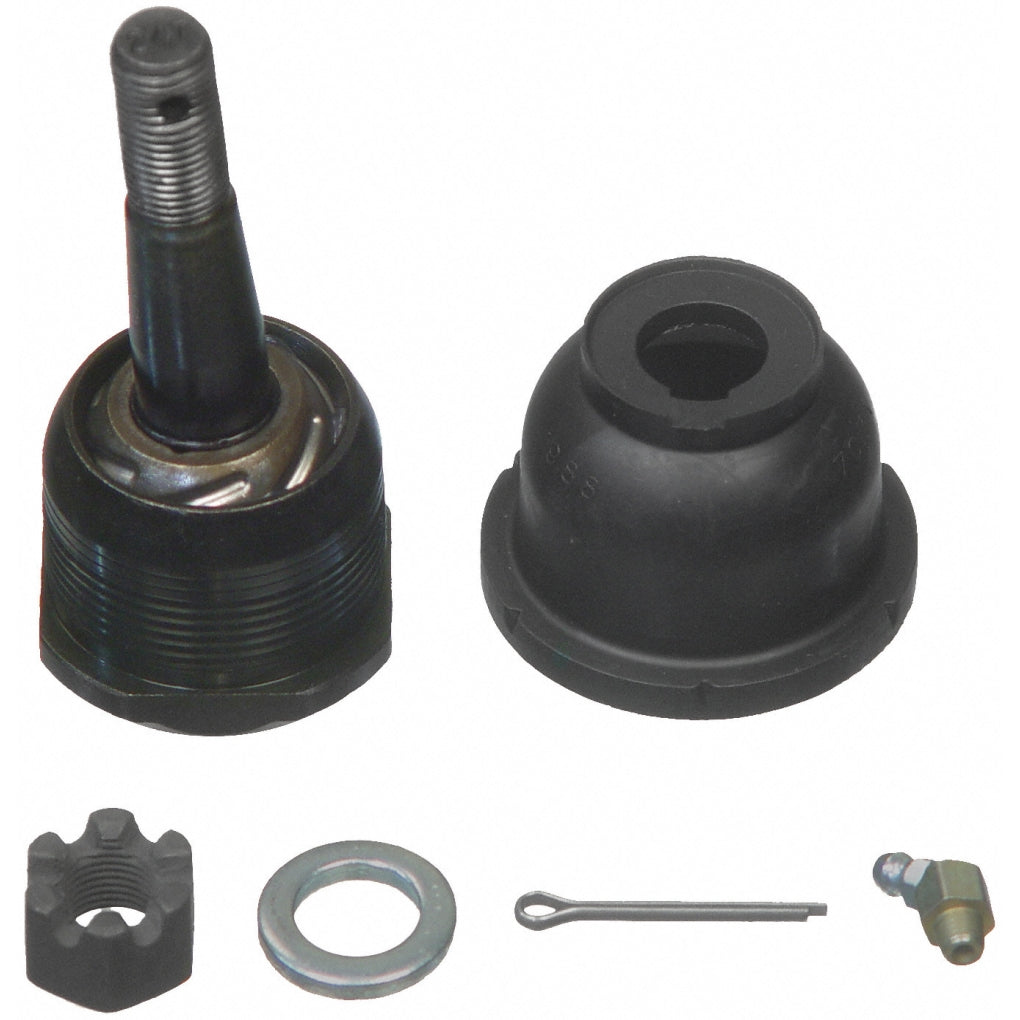 Moog - K772 - Ball Joint