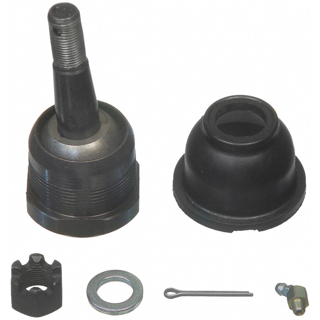 Moog - K778 - Ball Joint