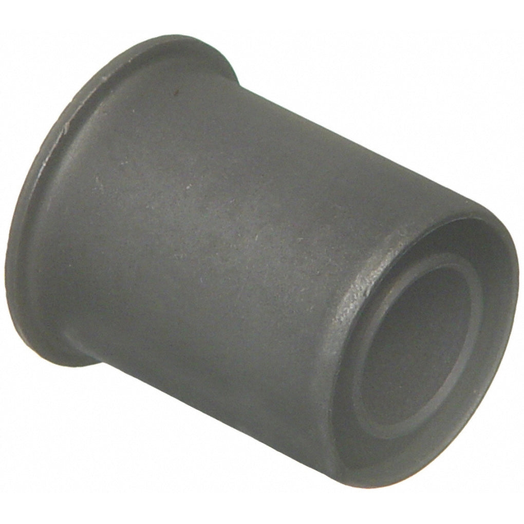 Moog - K791 - Control Arm Bushing