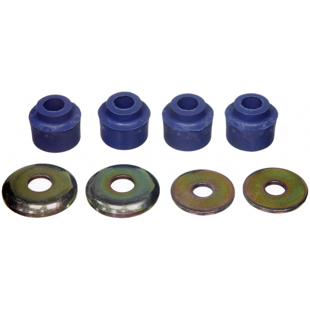Moog - K80004 - Radius Arm Bushing