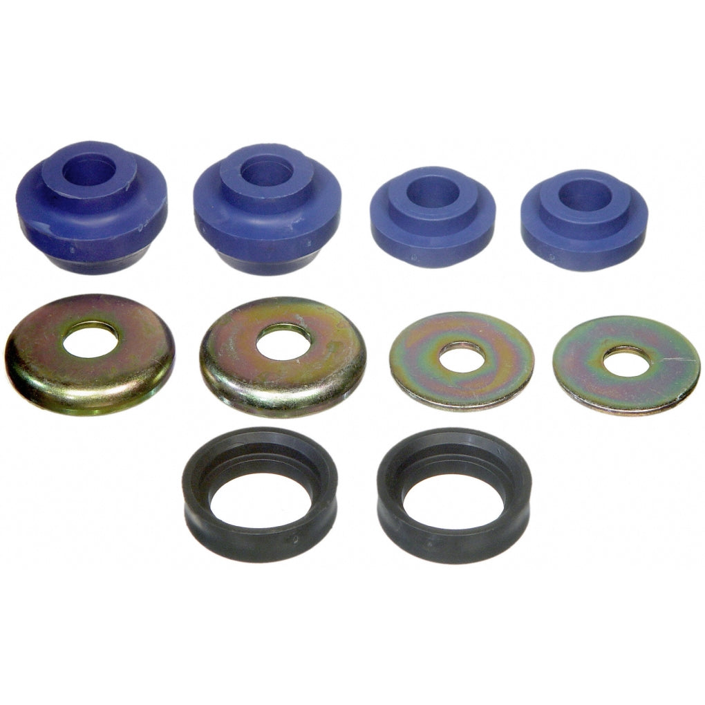 Moog - K80007 - Radius Arm Bushing