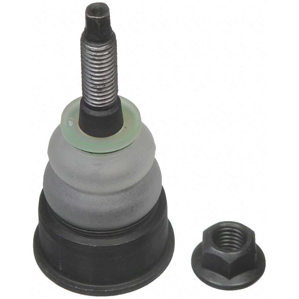 Moog - K80008 - Ball Joint
