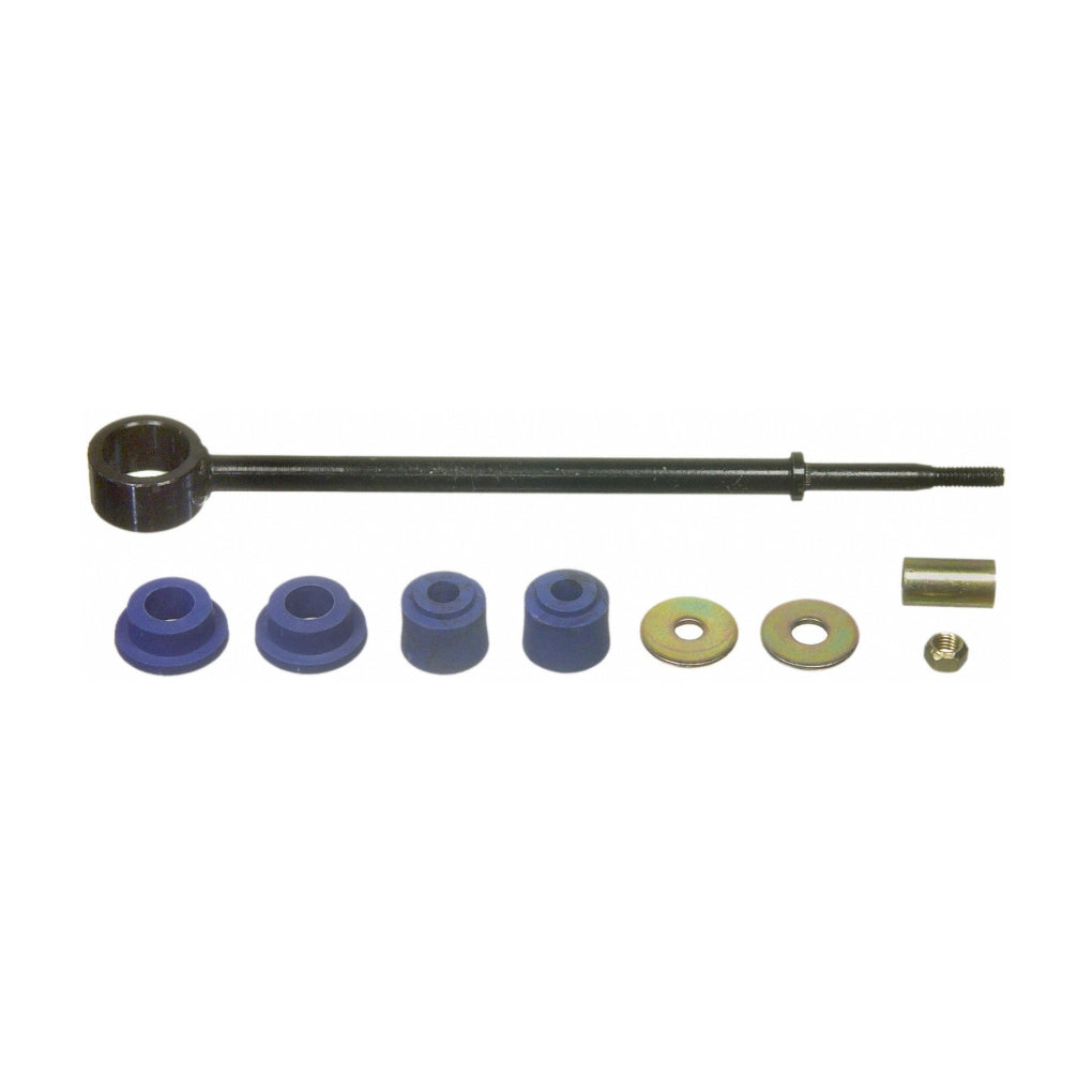 Moog - K80016 - Rear Sway Bar Link Kit