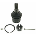 QuickSteer - K80027 - Suspension Ball Joint