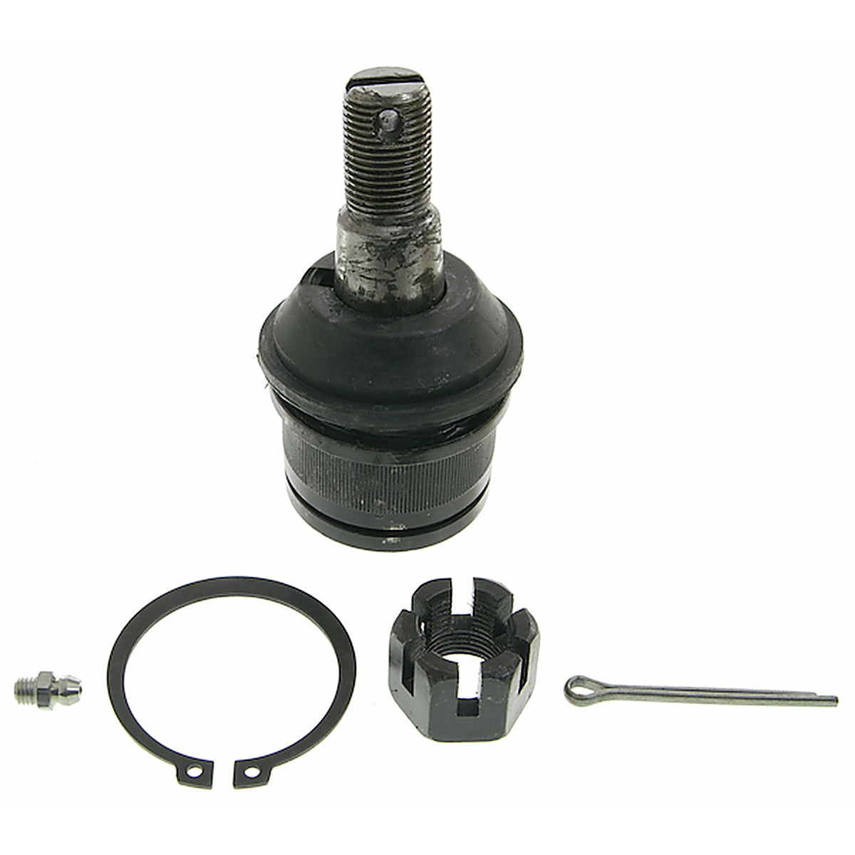 QuickSteer - K80027 - Suspension Ball Joint