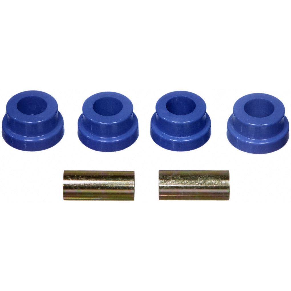 Moog - K80034 - Track Bar Bushing