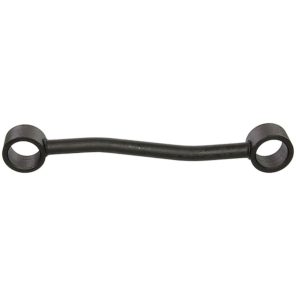 QuickSteer - K80041 - Suspension Stabilizer Bar Link