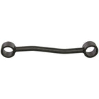 QuickSteer - K80041 - Suspension Stabilizer Bar Link