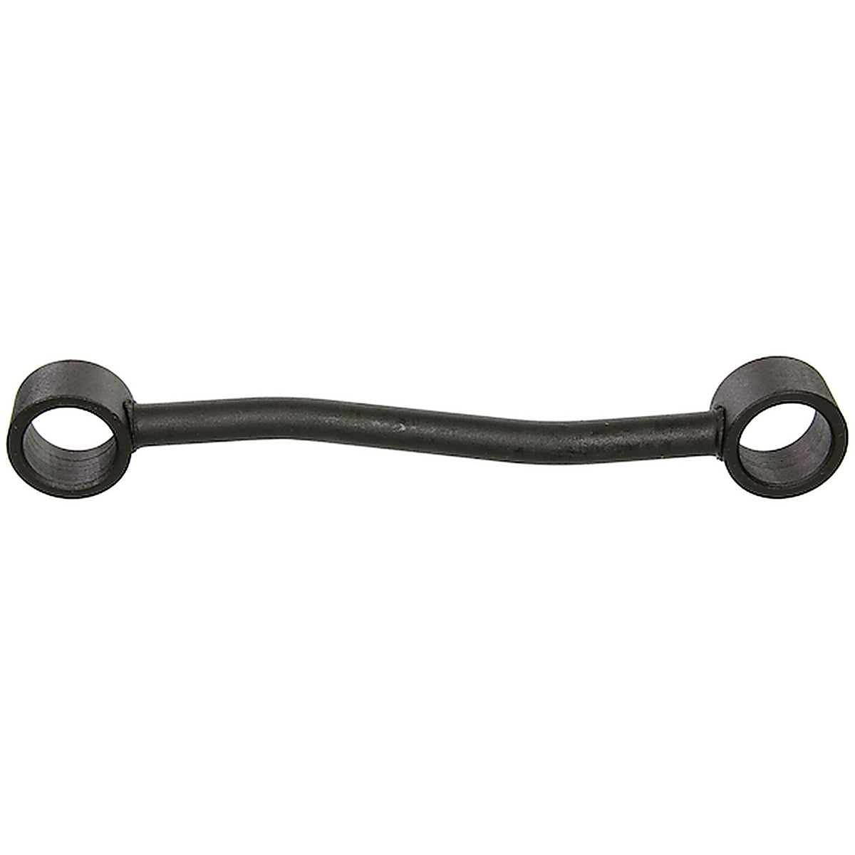 QuickSteer - K80041 - Suspension Stabilizer Bar Link