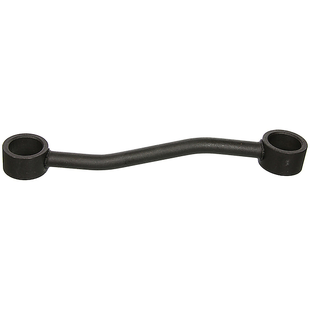 QuickSteer - K80041 - Suspension Stabilizer Bar Link