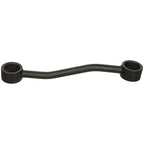 QuickSteer - K80041 - Suspension Stabilizer Bar Link