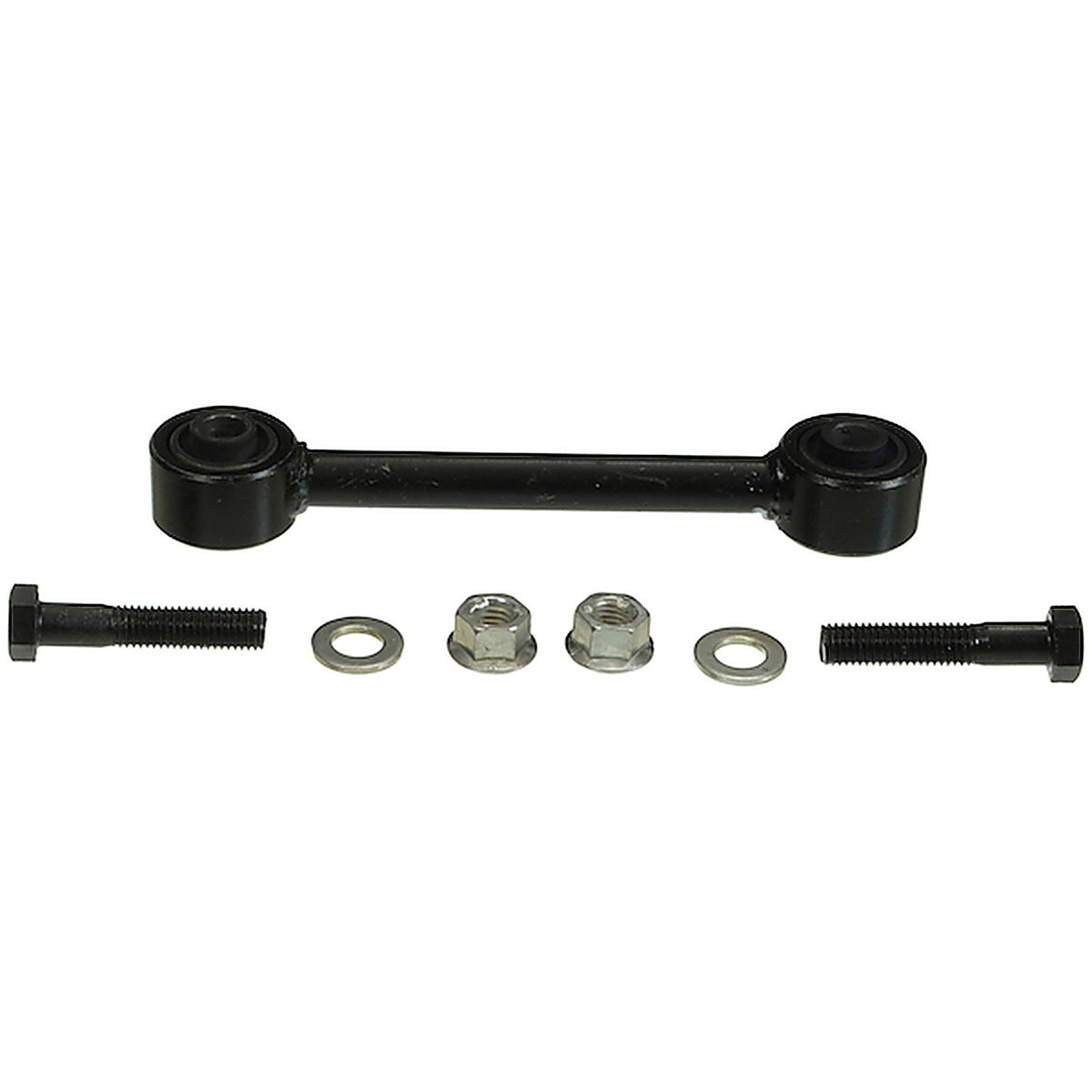 QuickSteer - K80043 - Suspension Stabilizer Bar Link