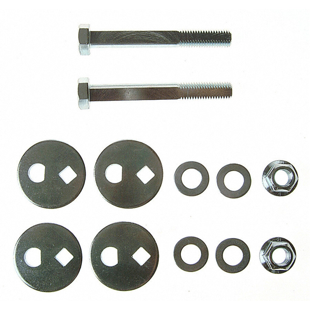 Moog - K80065 - Cam Bolt Kit