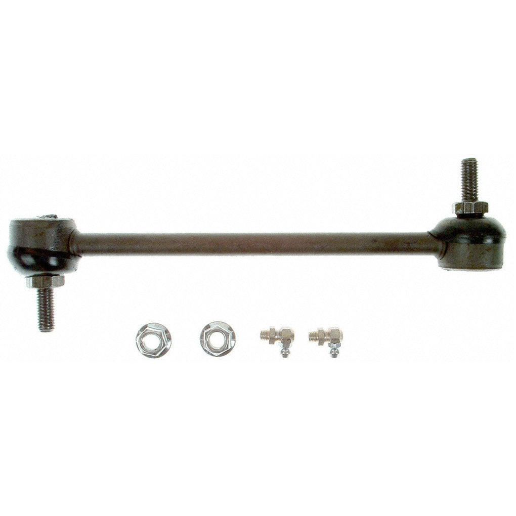 Moog - K80066 - Sway Bar Link Kit