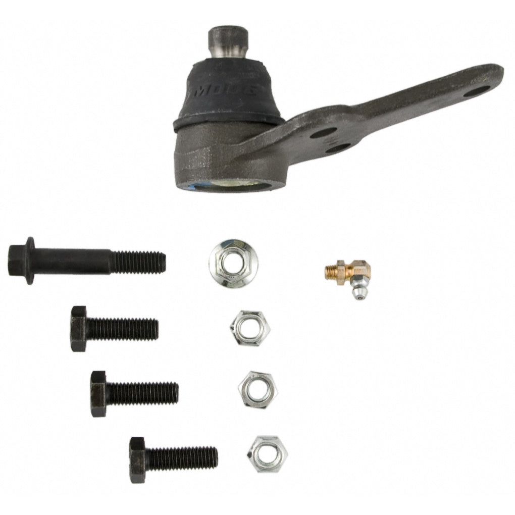 Moog - K80067 - Ball Joint