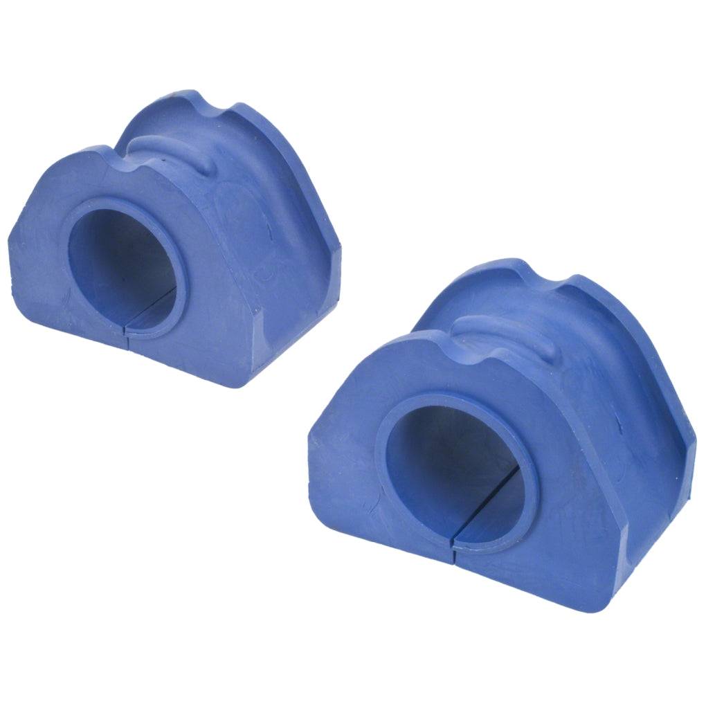 Moog - K80075 - Sway Bar Bushing Kit