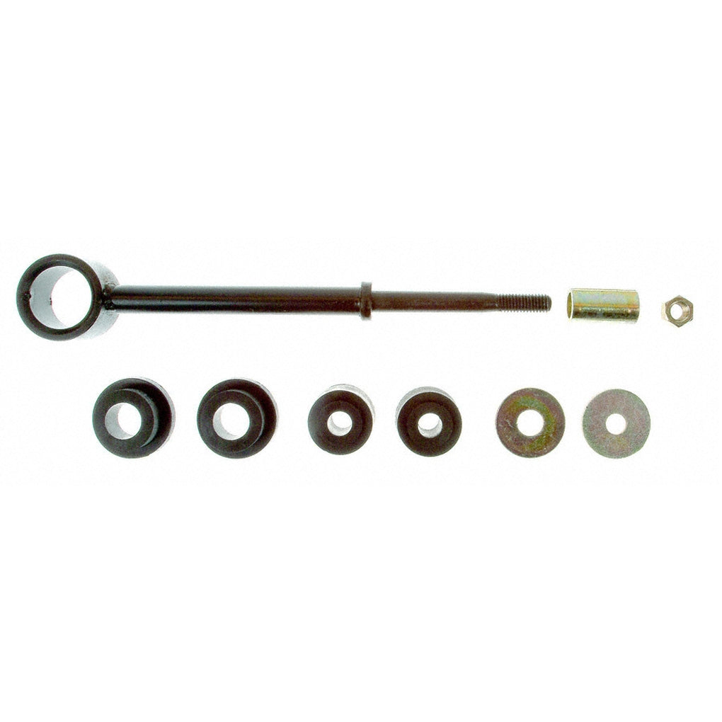 Moog - K80083 - Sway Bar Link Kit