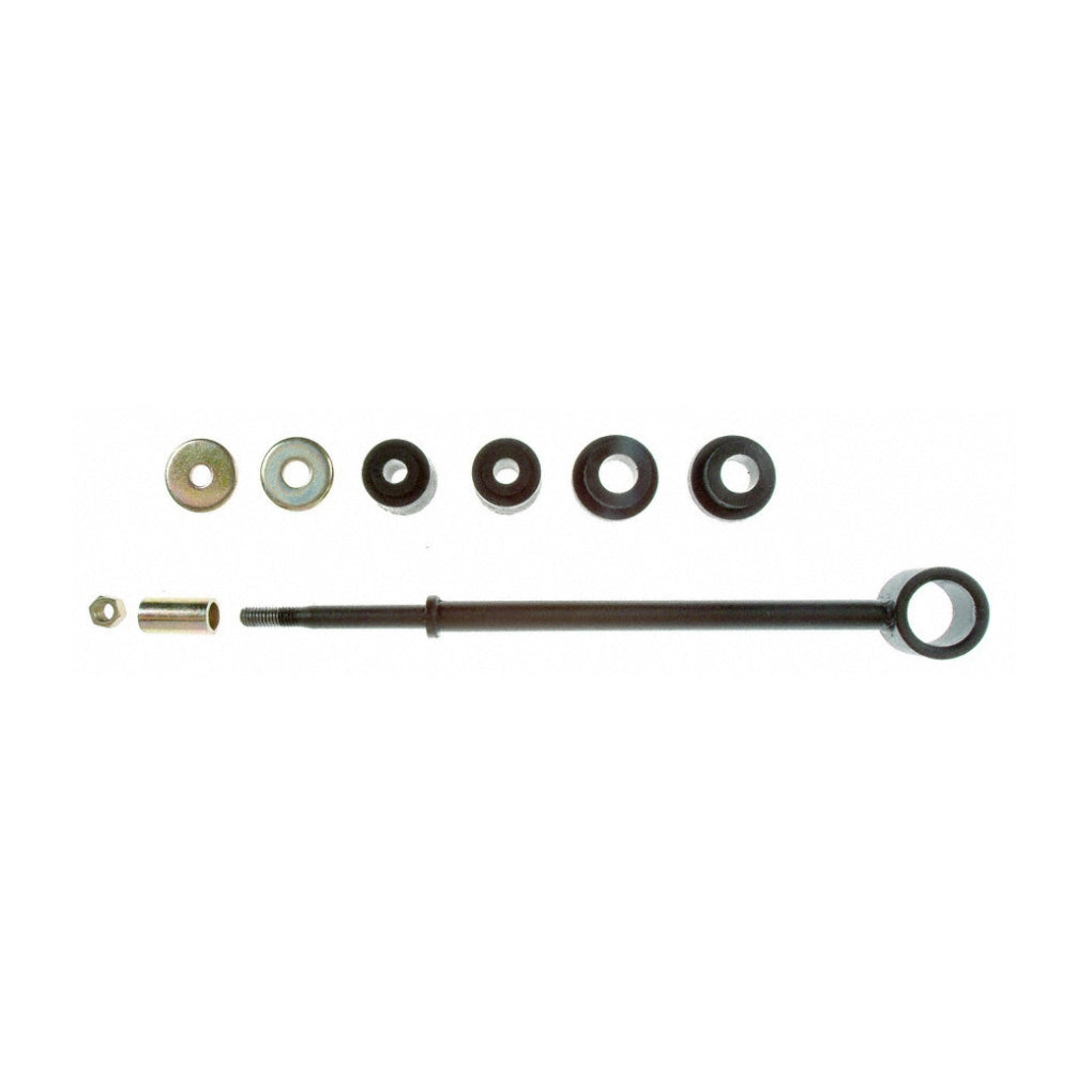 Moog - K80084 - Sway Bar Link Kit