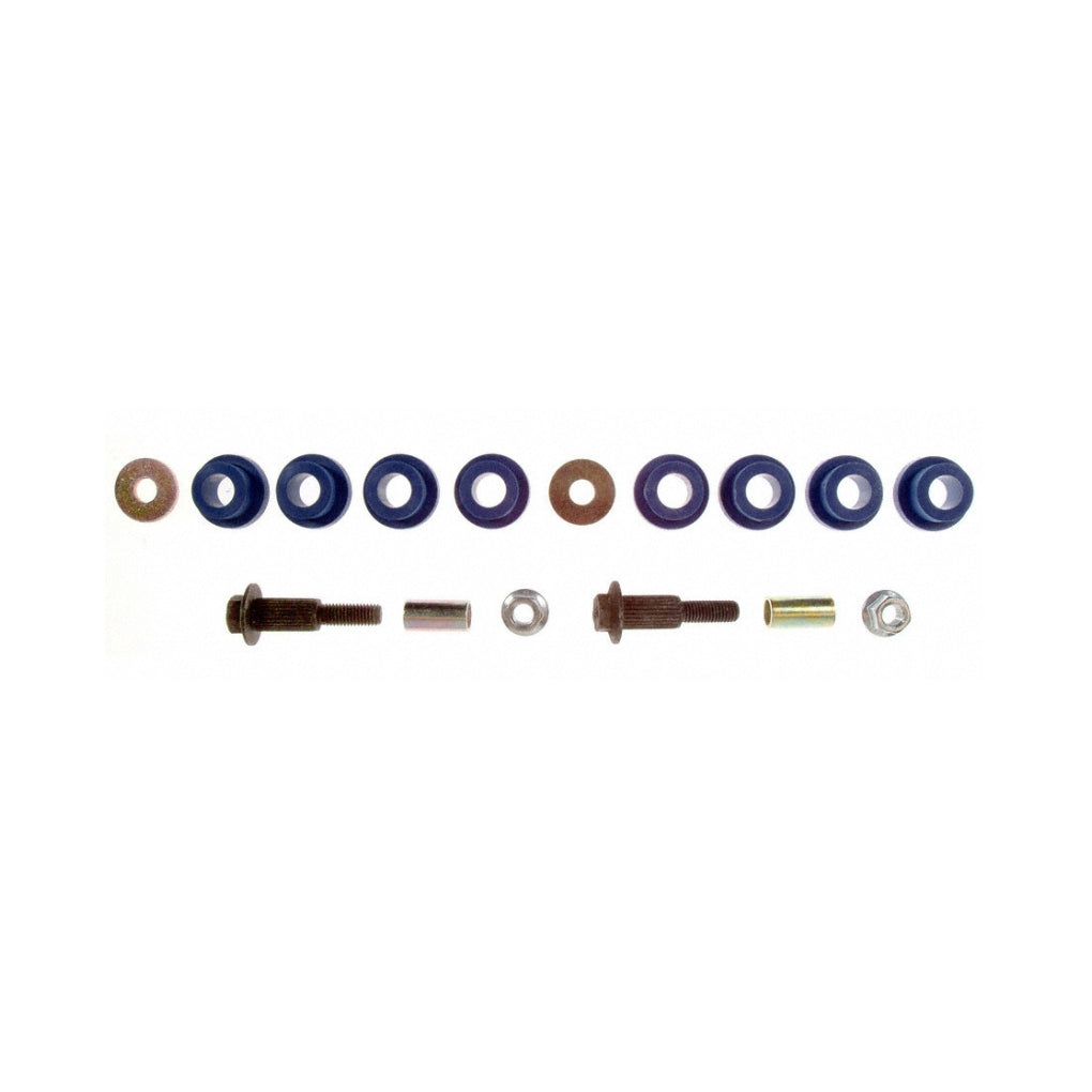 Moog - K80085 - Rear Sway Bar Link Kit