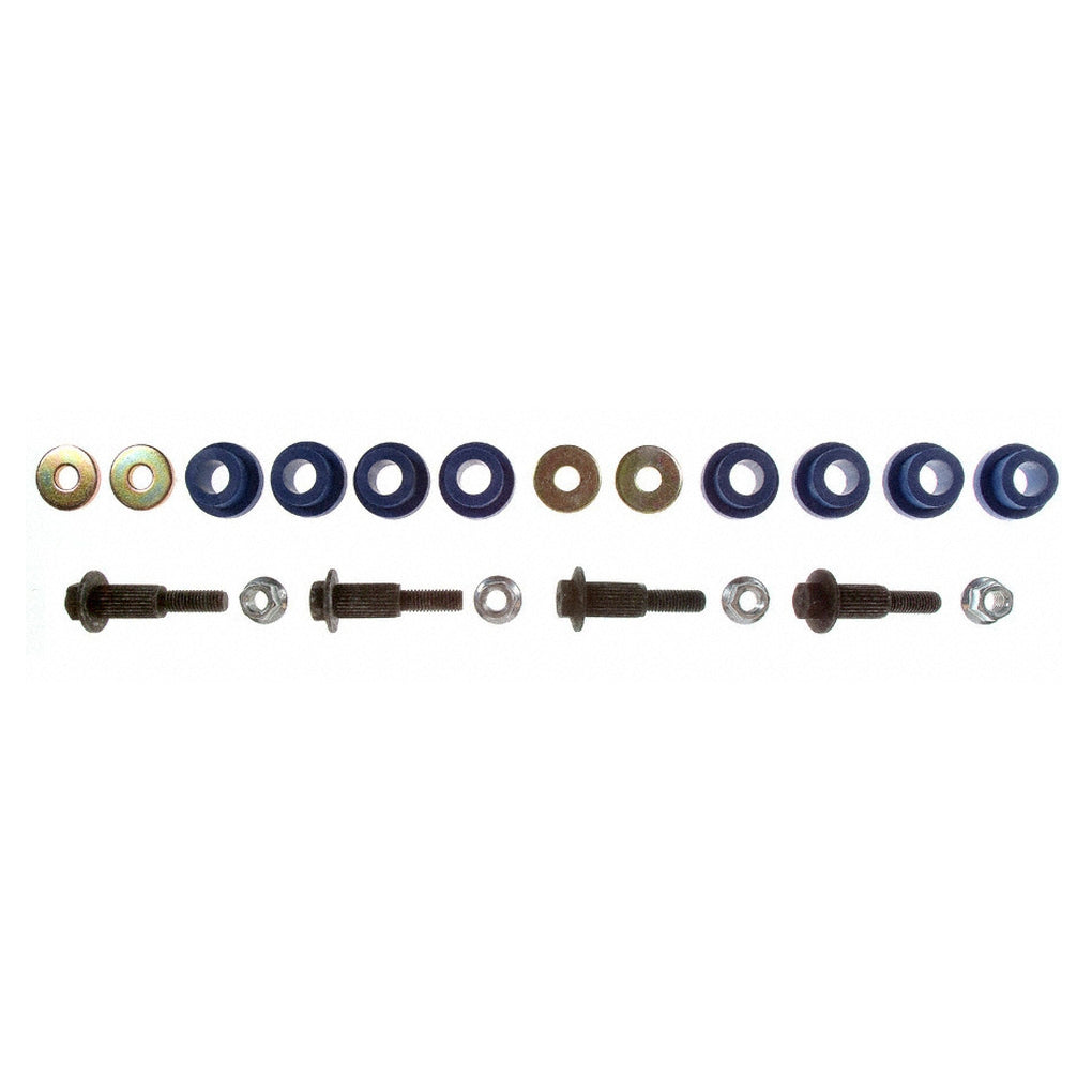 Moog - K80086 - Rear Sway Bar Link Kit