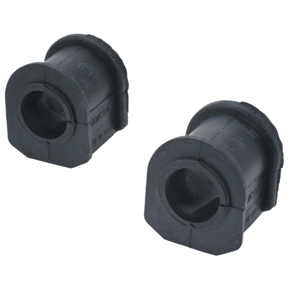 Moog - K80093 - Front To Frame Sway Bar Bushing Kit
