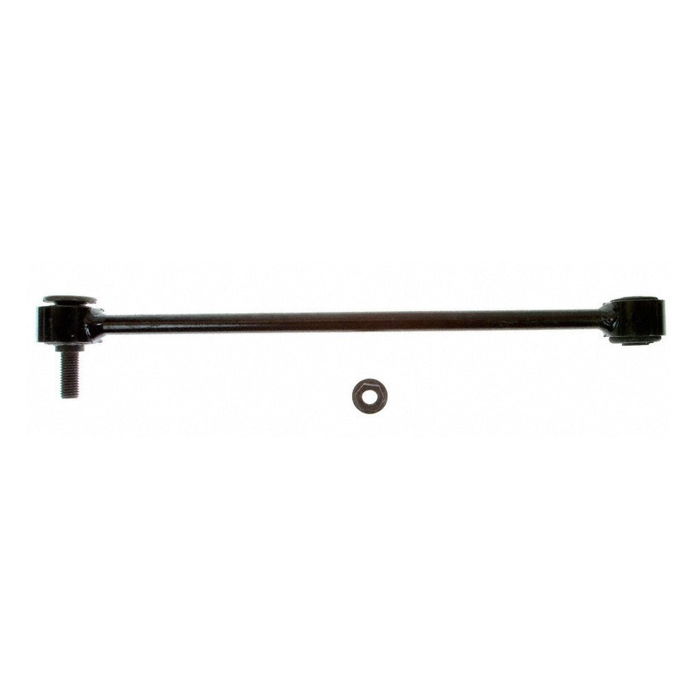 Moog - K80103 - Sway Bar Link Kit
