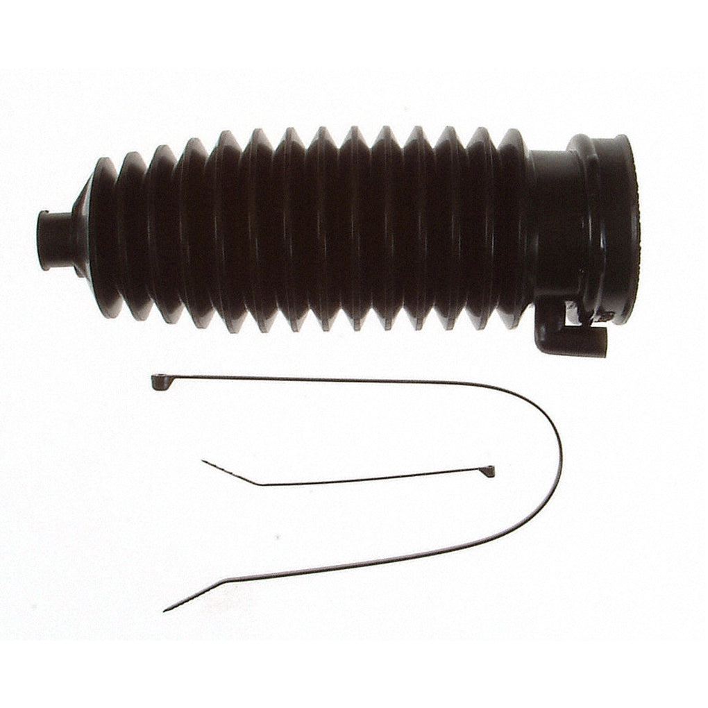 Moog - K80105 - Front Rack & Pinion Bellow Kit
