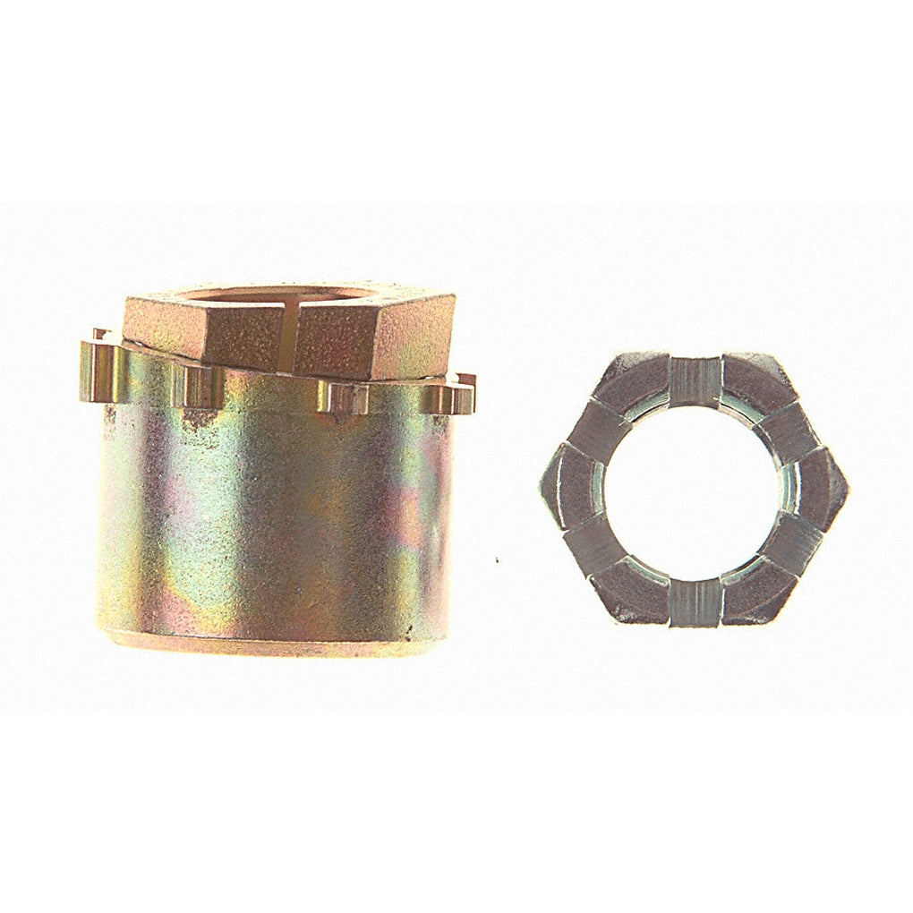 Moog - K80108 - Caster Camber Bushing