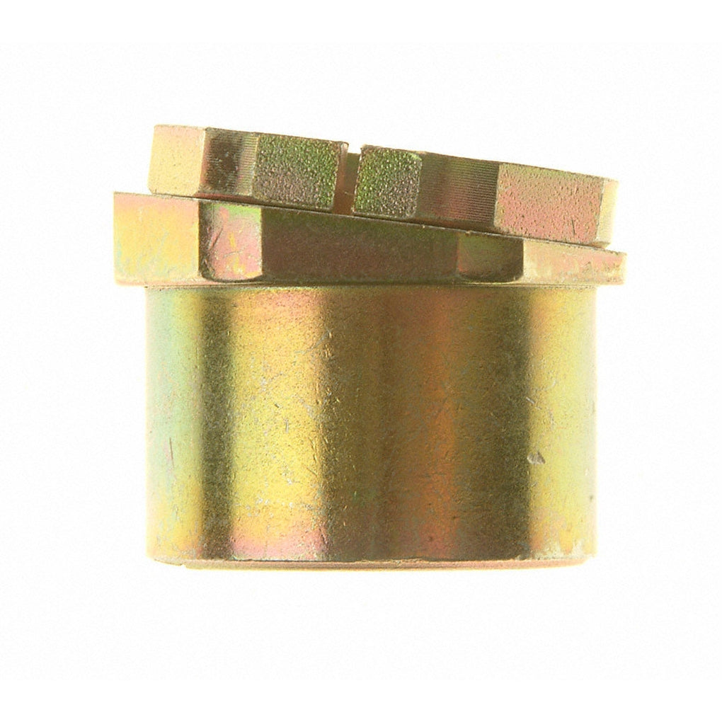 Moog - K80109 - Caster Camber Bushing