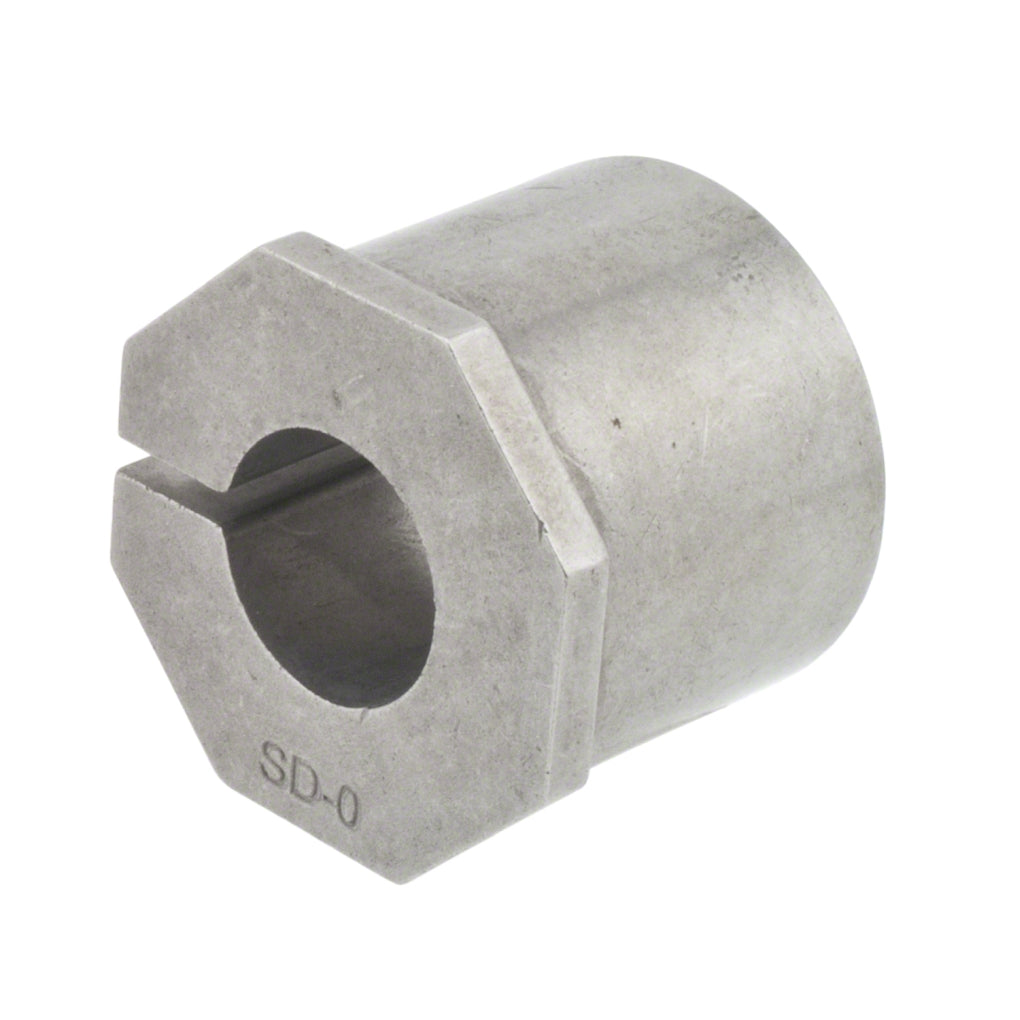 Moog - K80116 - Front Caster Camber Bushing