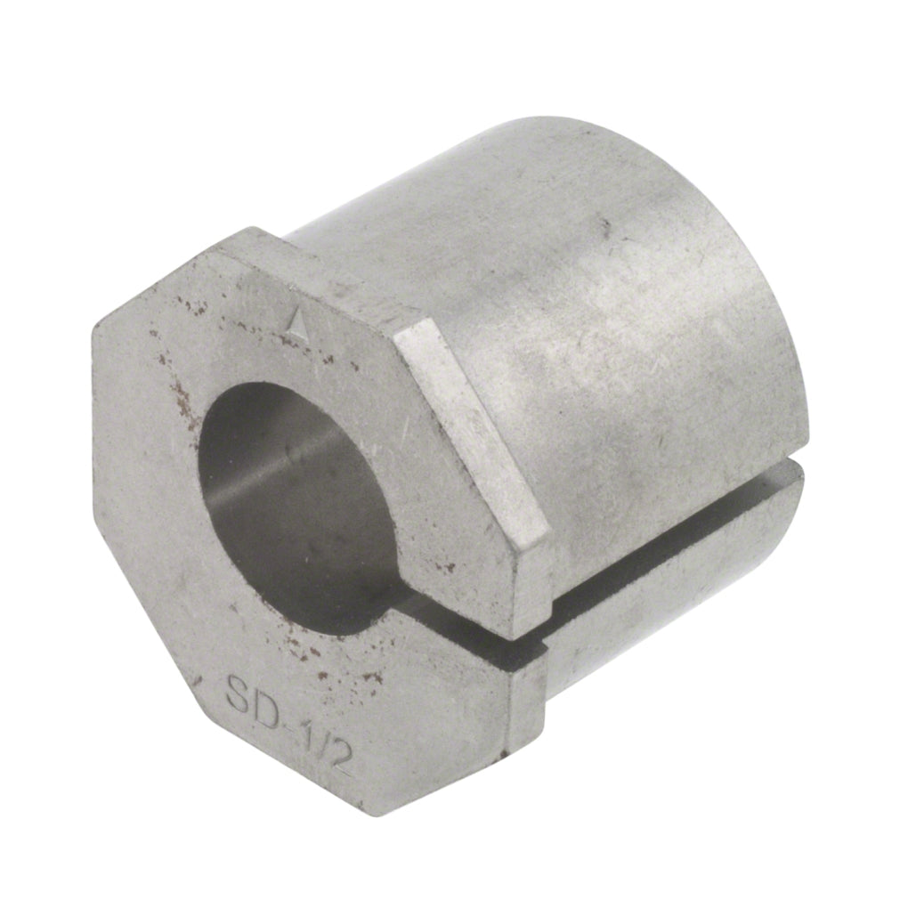 Moog - K80118 - Front Caster Camber Bushing