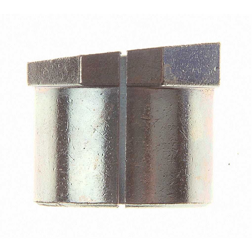 Moog - K80121 - Front Caster Camber Bushing