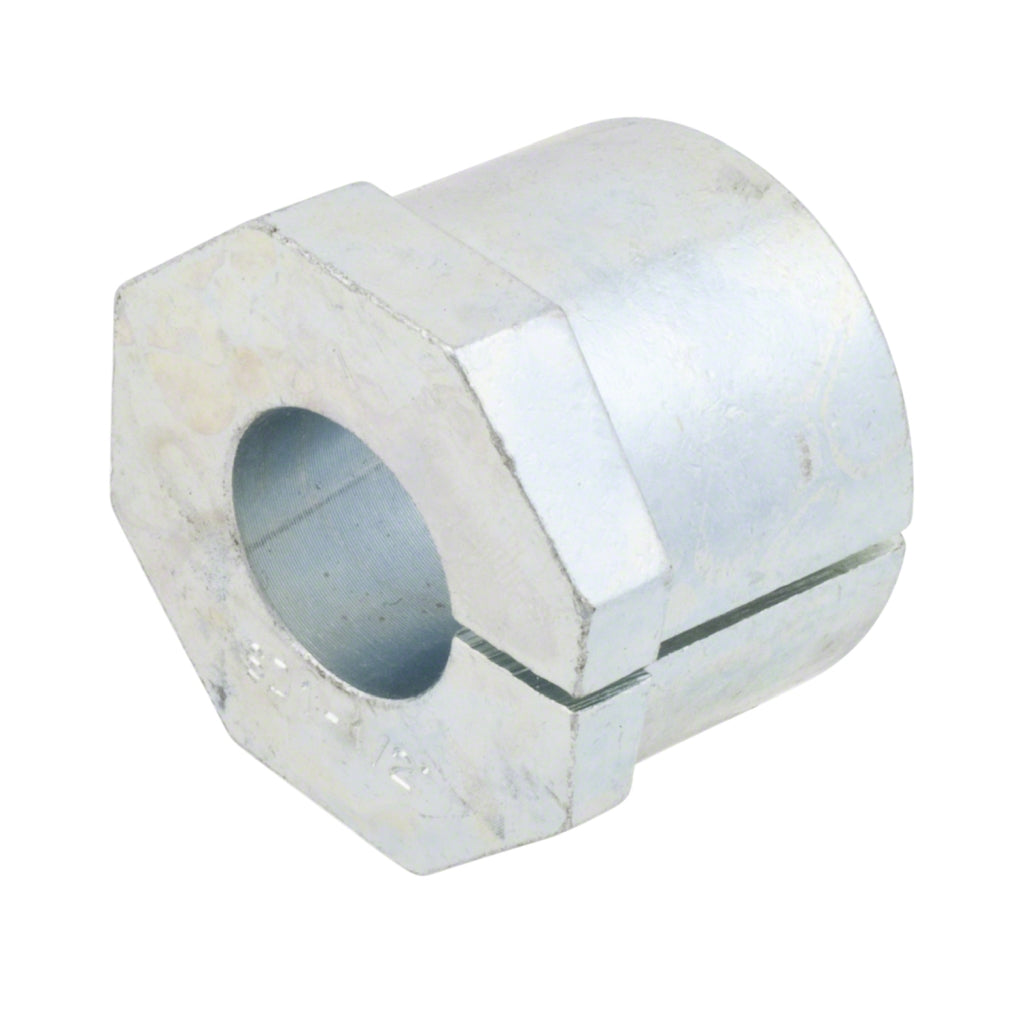 Moog - K80122 - Front Caster Camber Bushing
