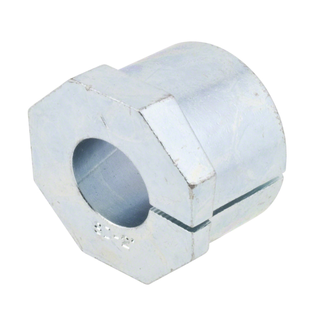 Moog - K80124 - Front Caster Camber Bushing