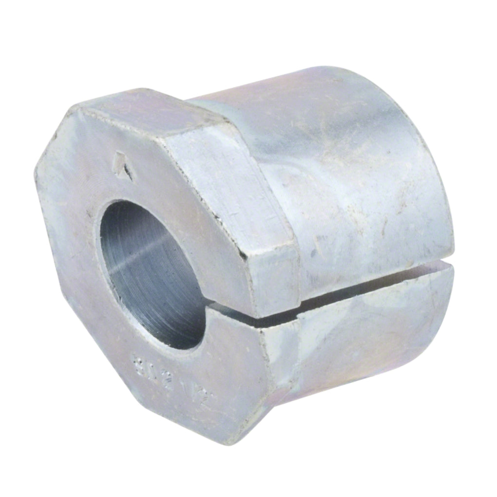 Moog - K80126 - Front Caster Camber Bushing