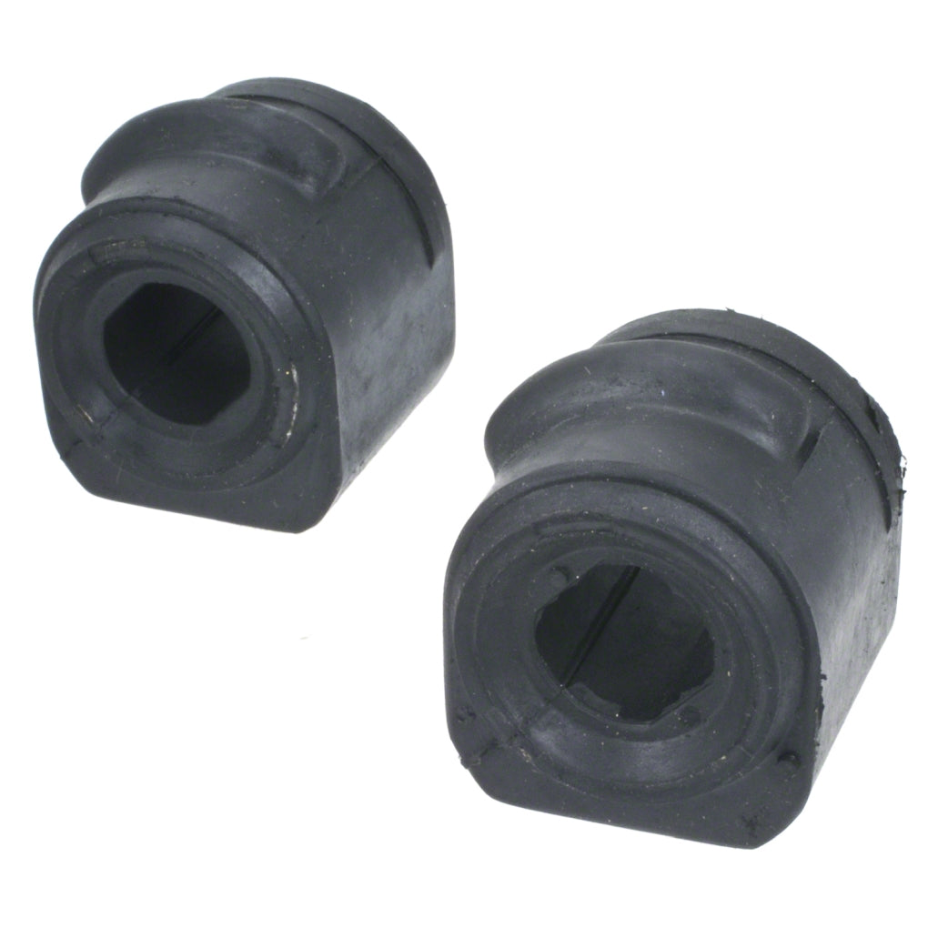 Moog - K80150 - Front To Frame Sway Bar Bushing Kit