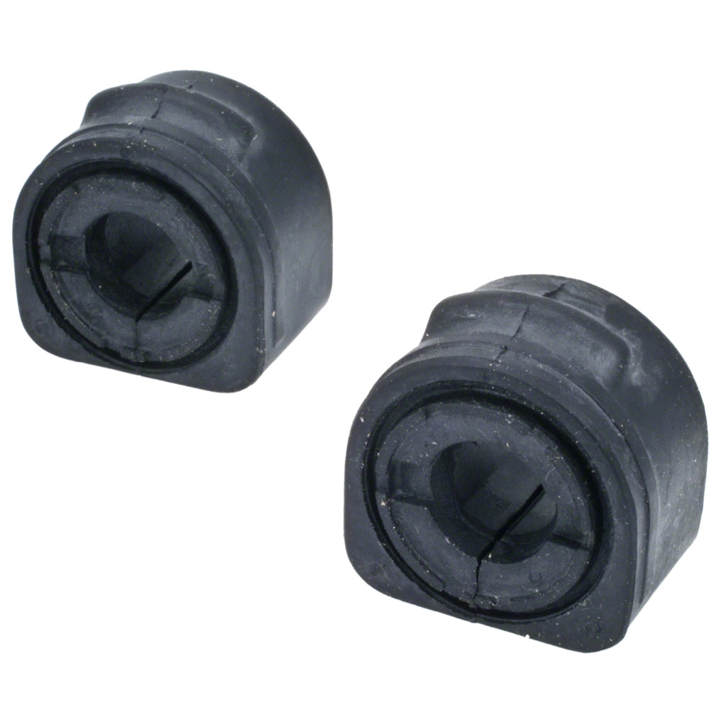 Moog - K80152 - Rear To Frame Sway Bar Bushing Kit