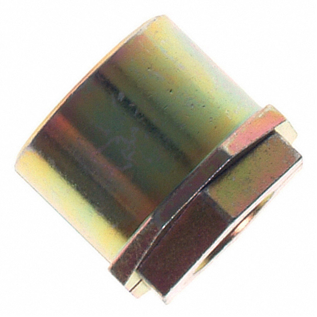 Moog - K80154 - Caster Camber Bushing