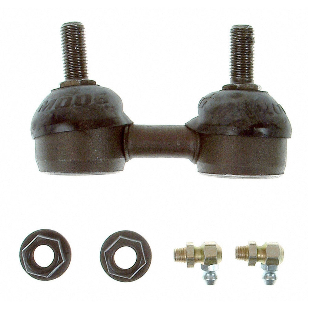 Moog - K80186 - Sway Bar Link Kit